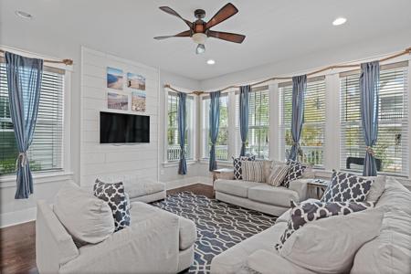 38 Lovegrass Way