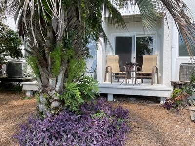485 Gulf Shore Drive