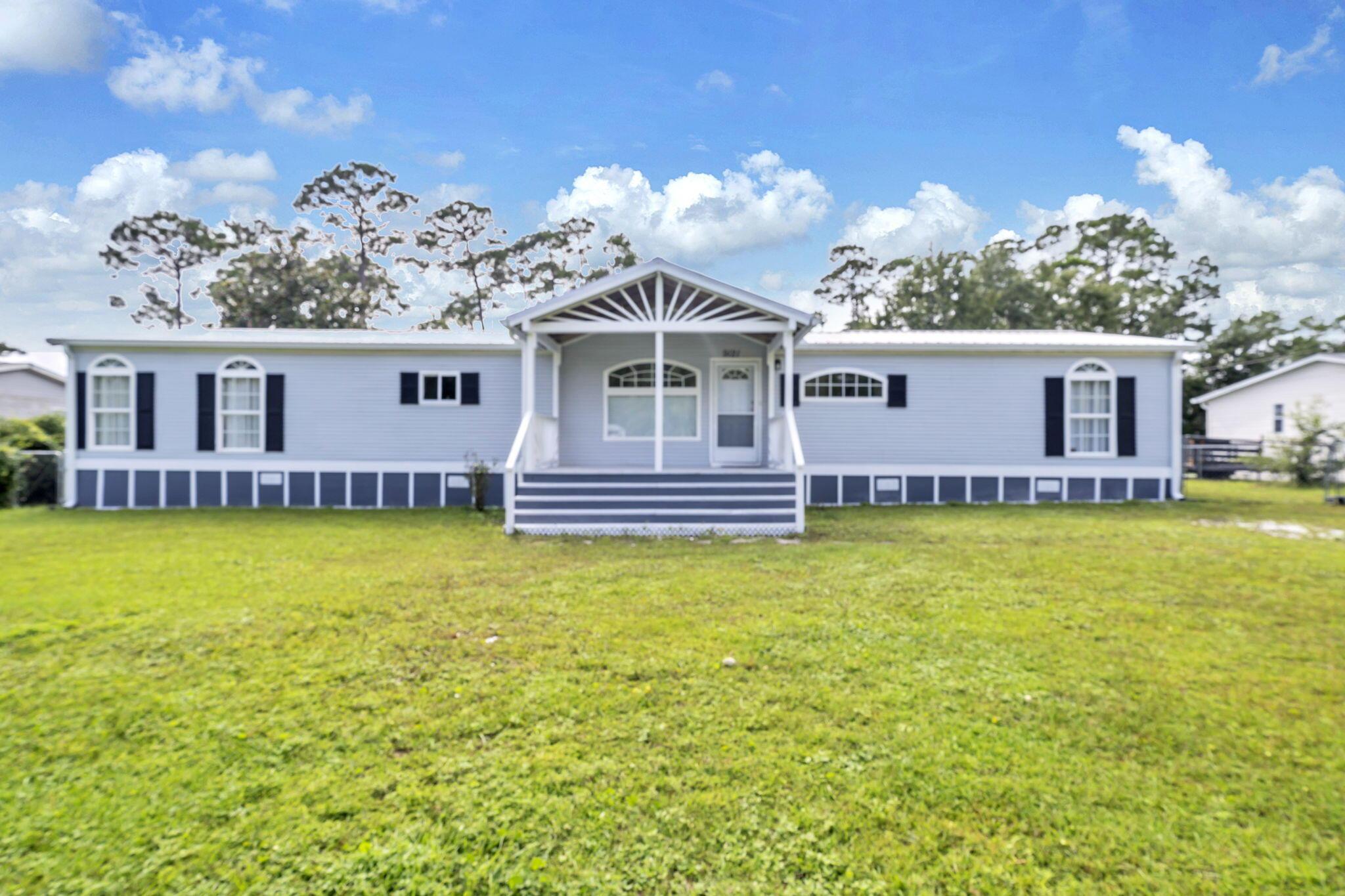 Image 4: 7-web-or-mls-DSC07413