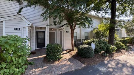 78 N Myrtle Drive