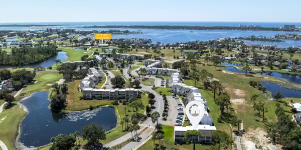 Image 3: Aerial