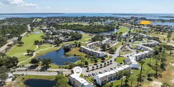 Image 4: Aerial