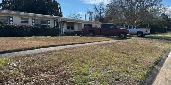 111 N Lorraine Drive