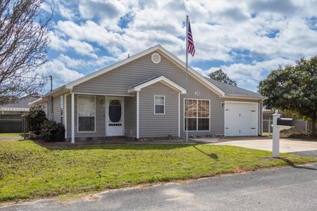 250 Terrance Lane