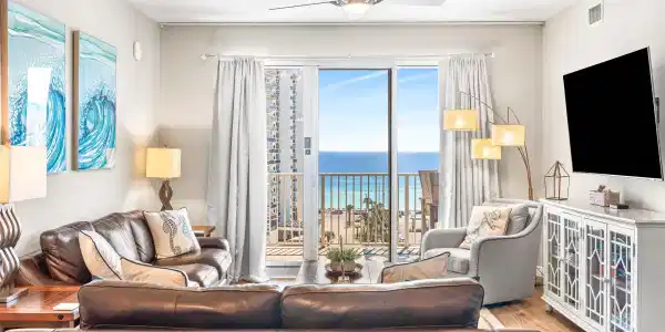 112 Seascape Drive
