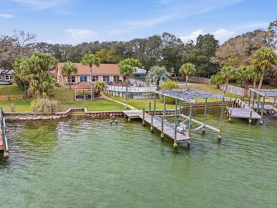 144 Monahan Drive