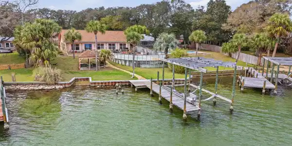 144 Monahan Drive