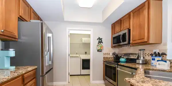 Image 3: KitchenDSC_0145