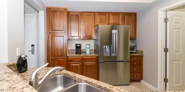 Image 4: KitchenDSC_0154