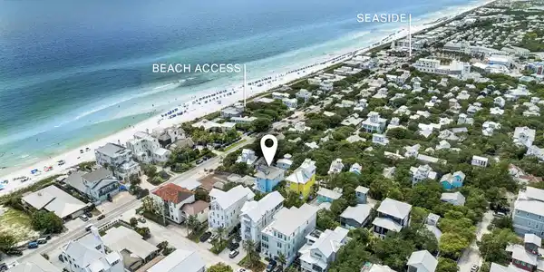 Image 3: 107CypressHillRd-5