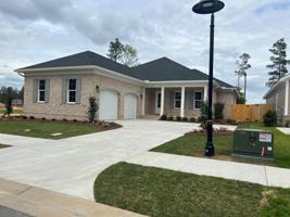 220 Safflower
