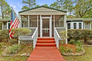 108 Osprey Lane