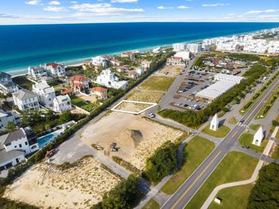 TT3 Elbow Beach Road