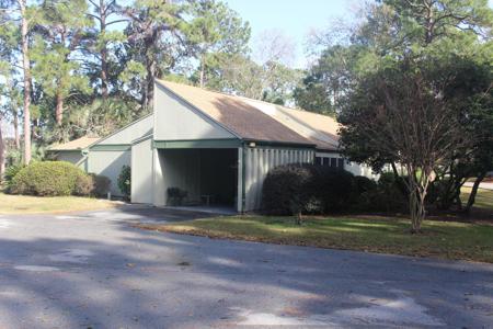 517 Augusta Way