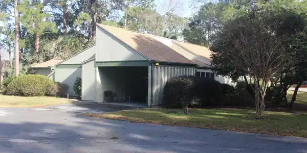 517 Augusta Way