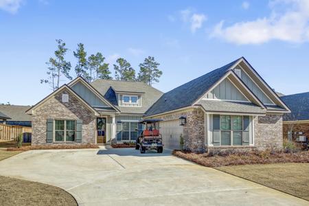 89 Buxtons Way