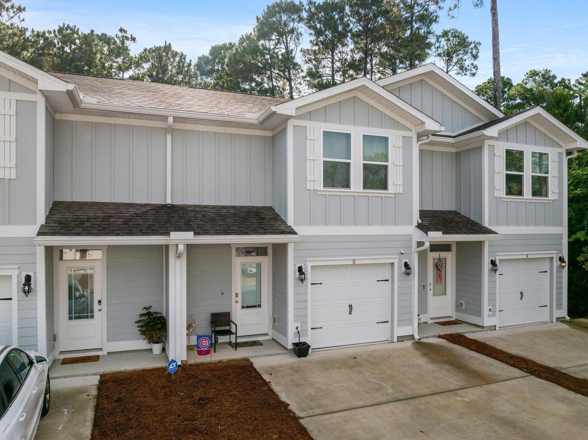 Image 2: Moore Media_41