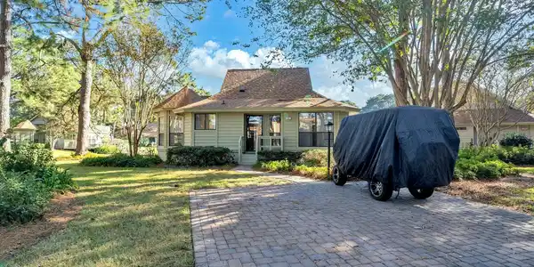 208 Eagle Drive