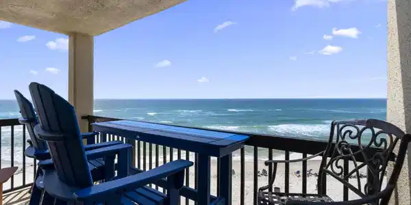 23223 Front Beach Road