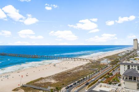15928 Front Beach Road