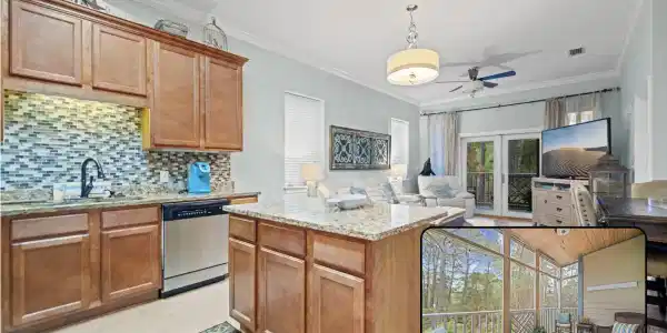 231 Somerset Bridge Road