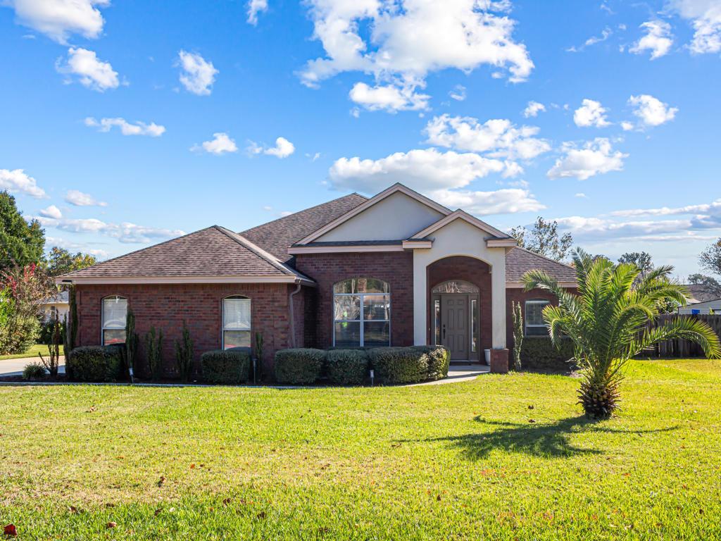 Image 1: 314 Stahlman Destin FL (11)