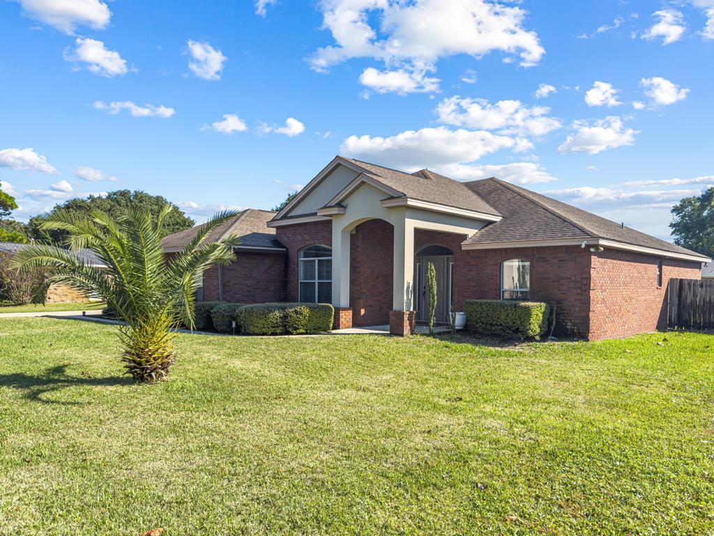 Image 2: 314 Stahlman Destin FL (47)