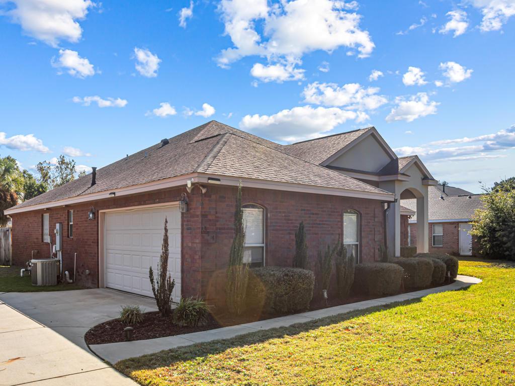 Image 3: 314 Stahlman Destin FL (50)