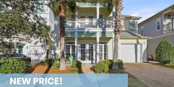 80 Saint Simon Circle