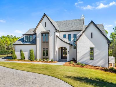172 Norman Court