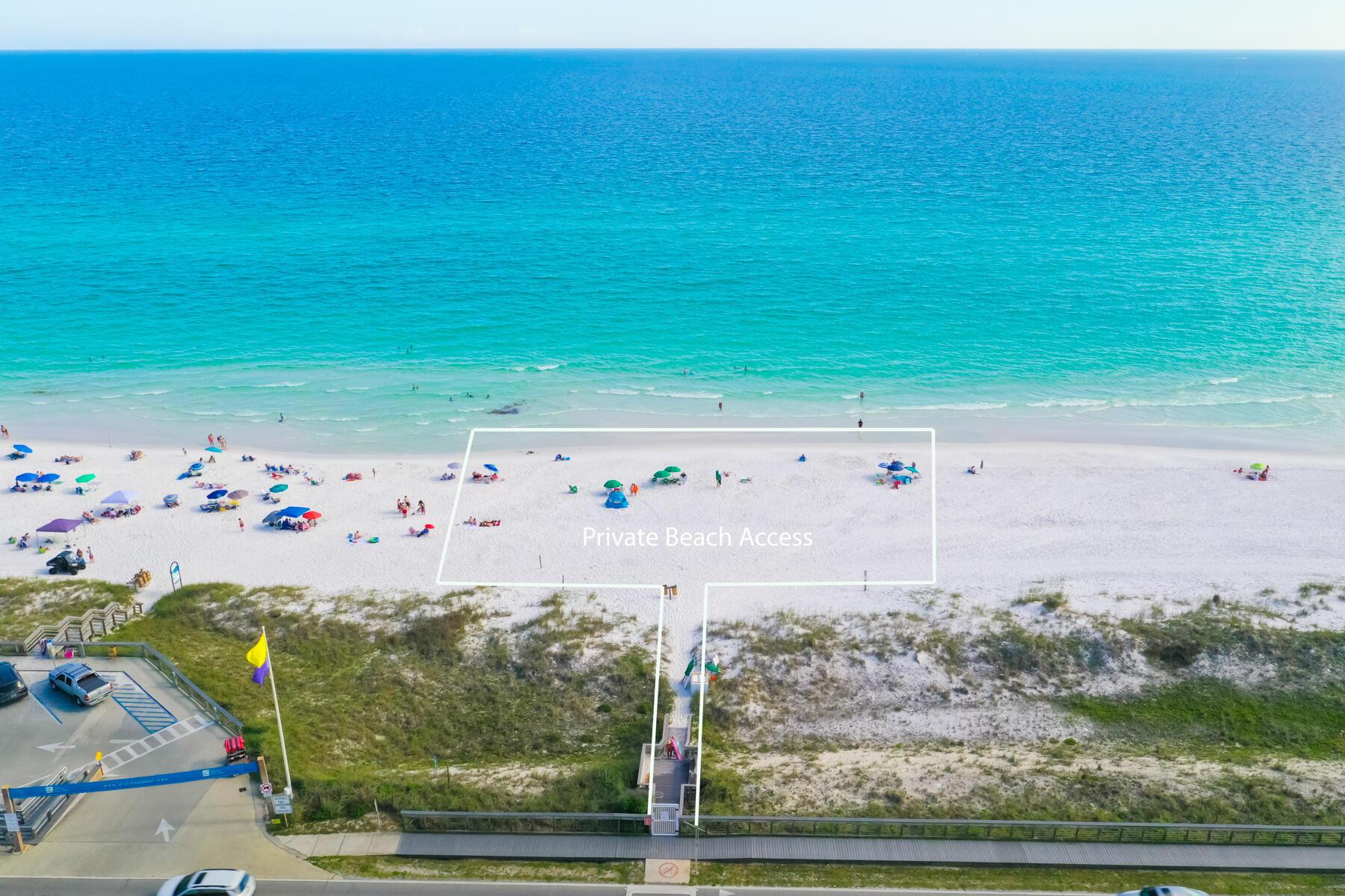 Image 3: 011-2440 Scenic Gulf Dr #204-MLS