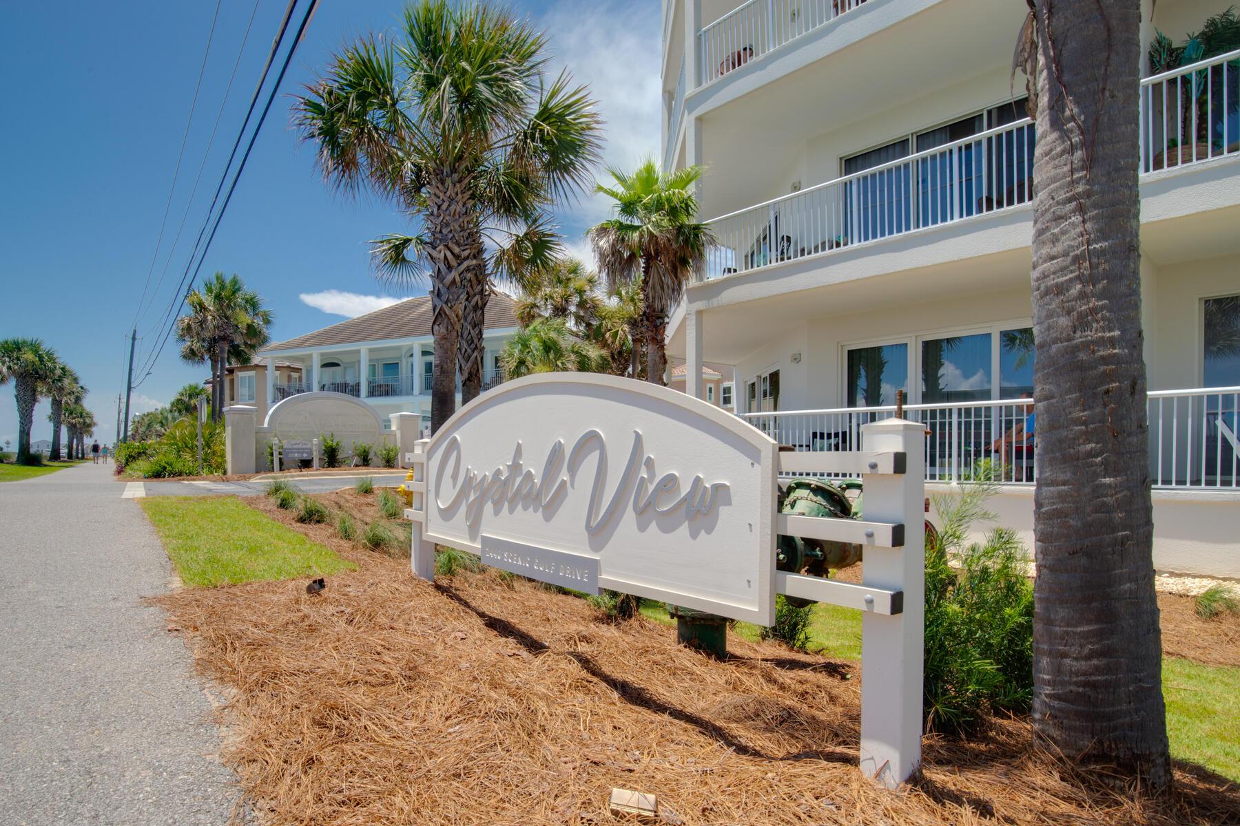 Image 4: 003-2440 Scenic Gulf Dr-MLS