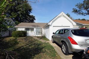109 Summit Court
