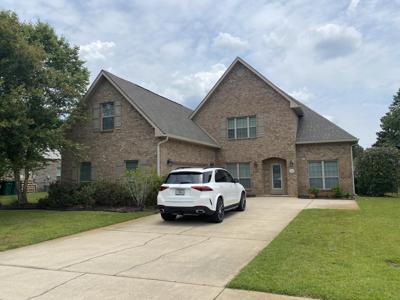 469 Windchime Way