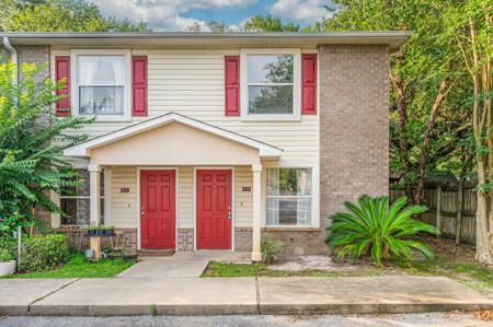 1838 Shay Lin Court