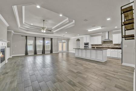 272 Lottie Loop
