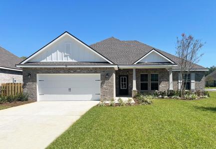 126 Flora Lane