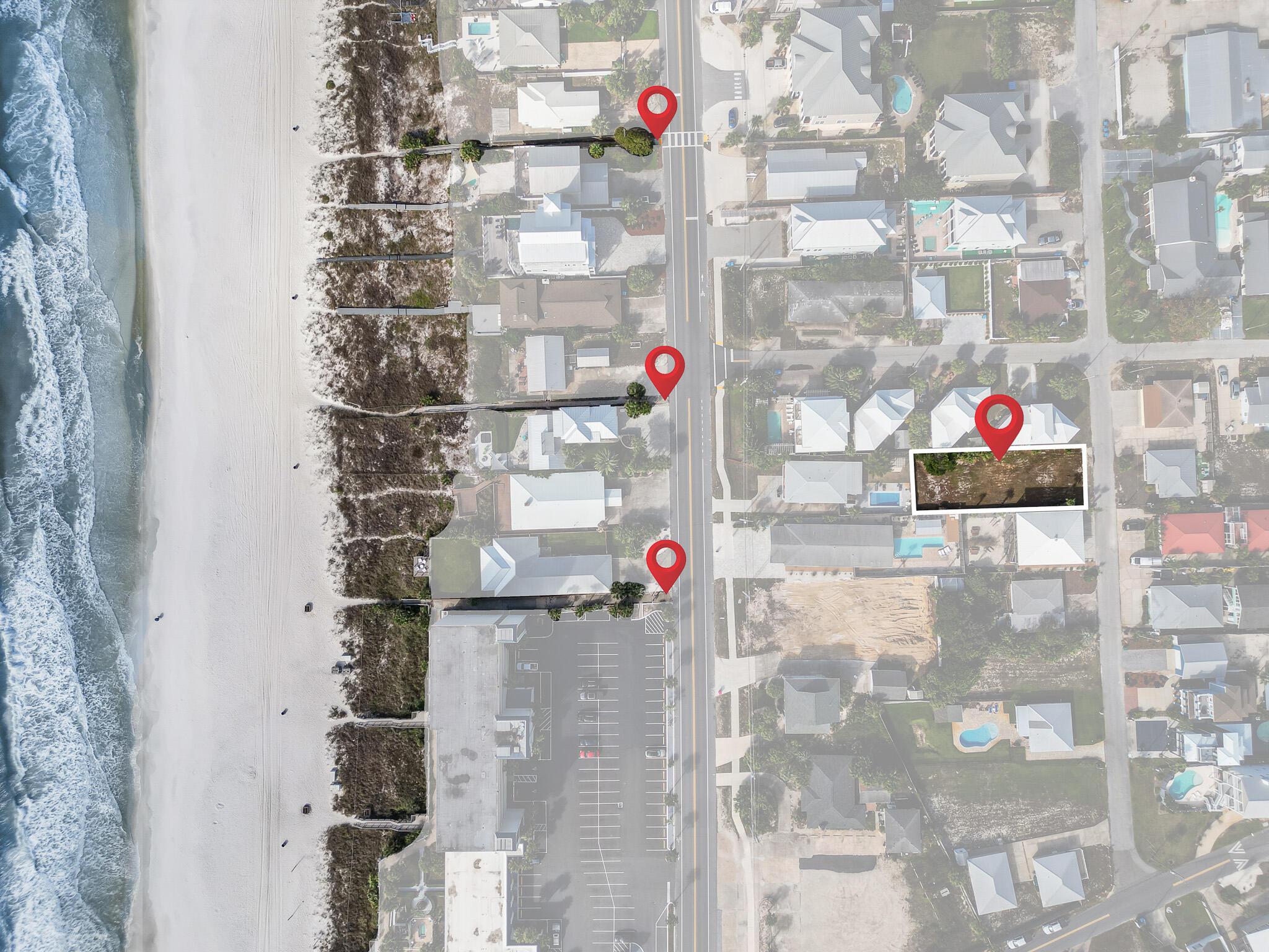 Image 3: 21917 Belgrade Avenue