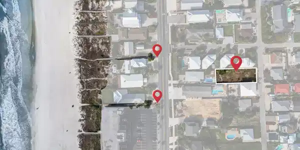 Image 3: 21917 Belgrade Avenue