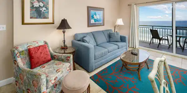 866 Santa Rosa Boulevard