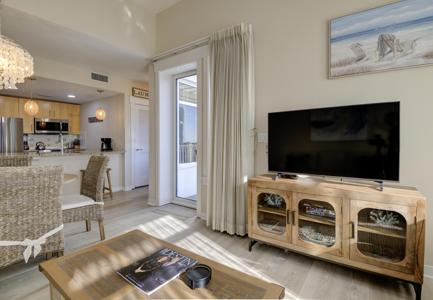 9800 Grand Sandestin Boulevard