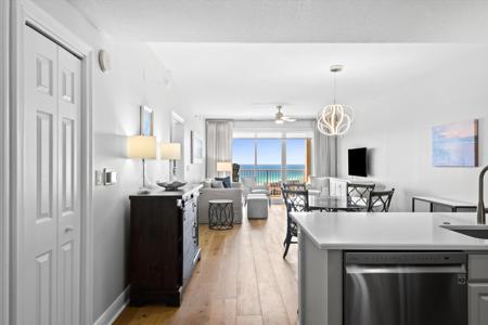 122 Seascape Drive