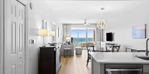 122 Seascape Drive