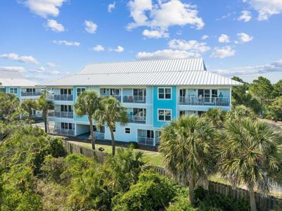 11 Beachside Drive