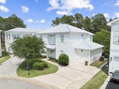 243 Woodshire Drive
