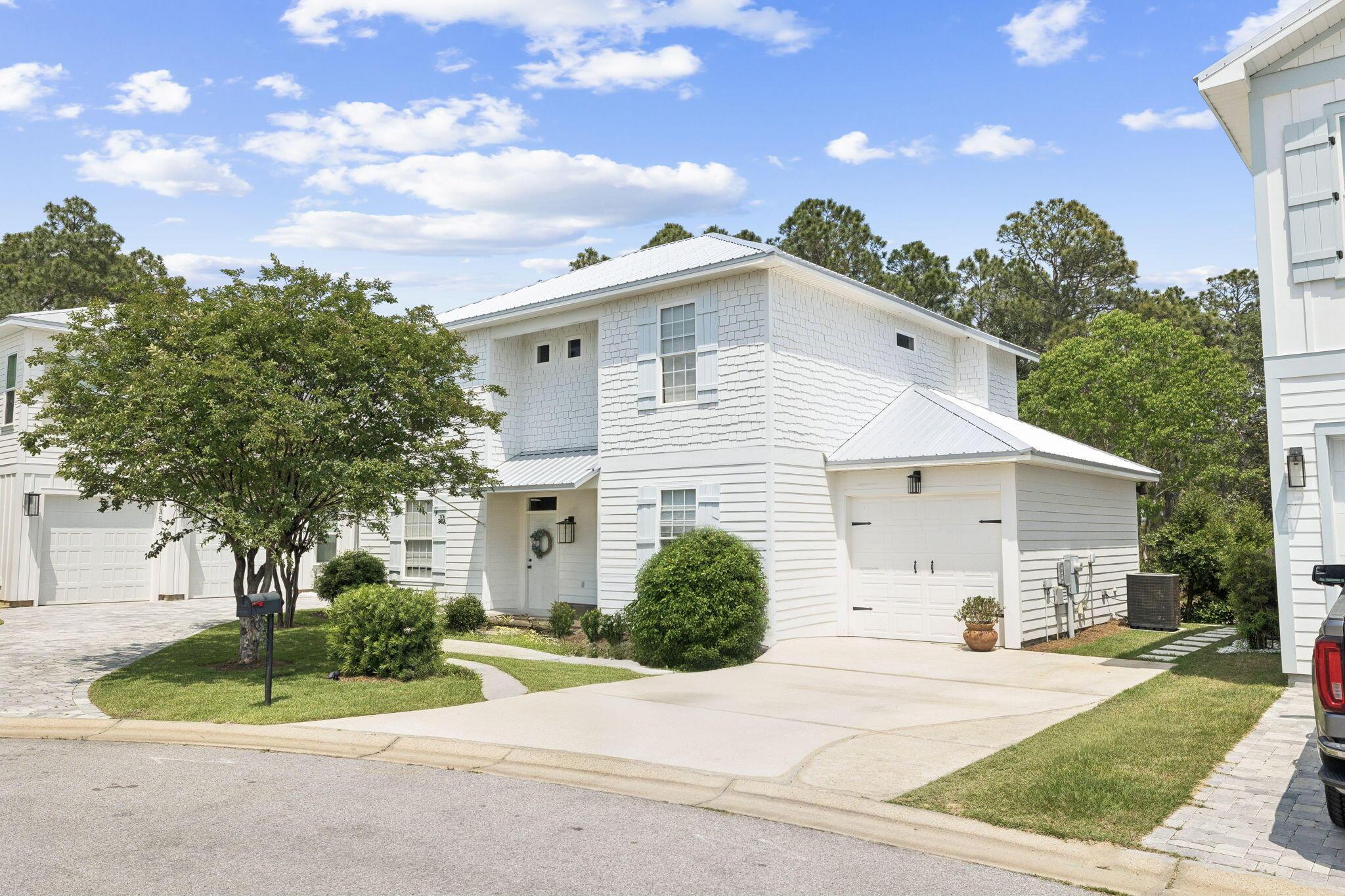 Image 2: Array_243WoodshireDr-79