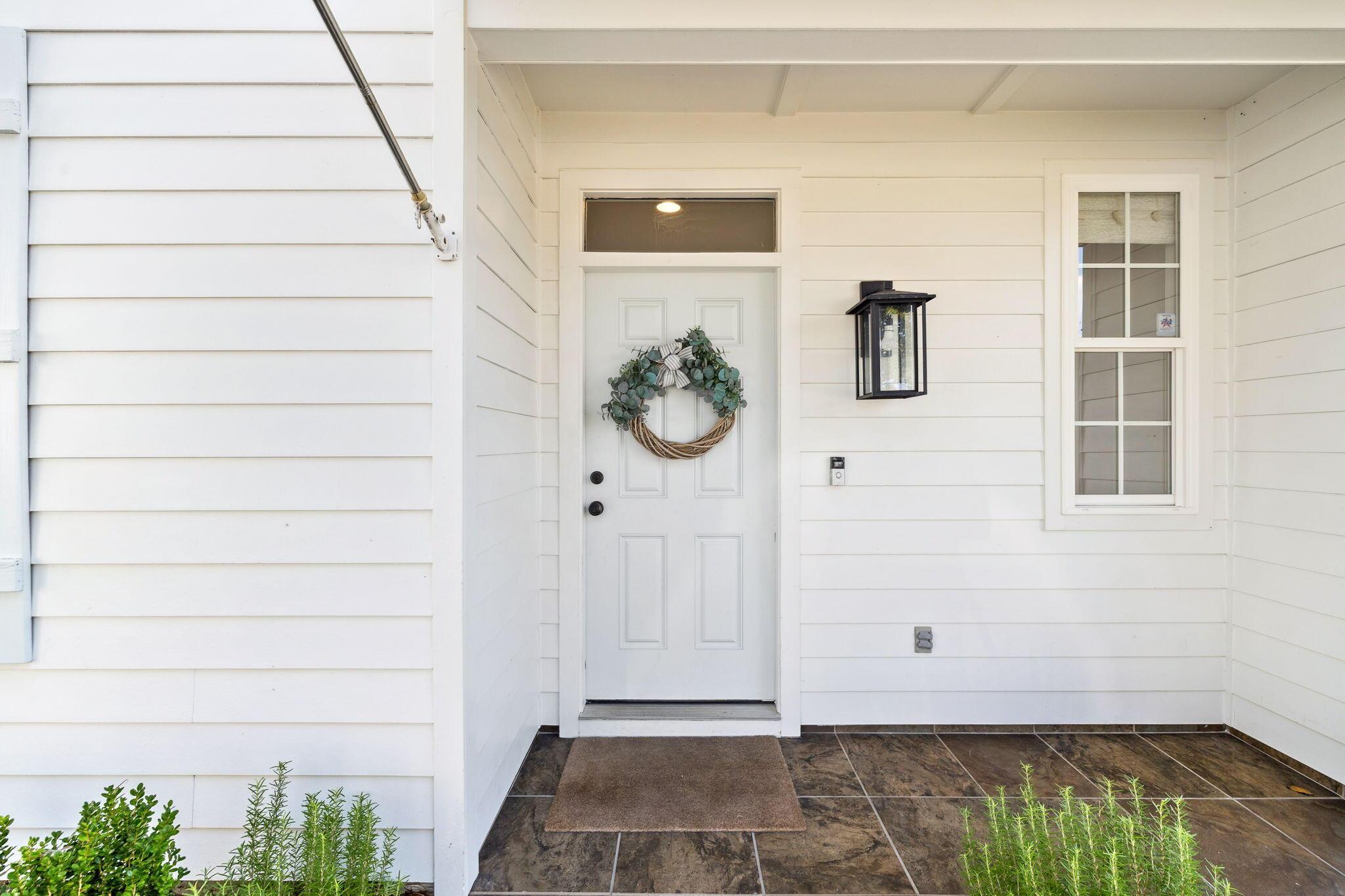 Image 3: Array_243WoodshireDr-29