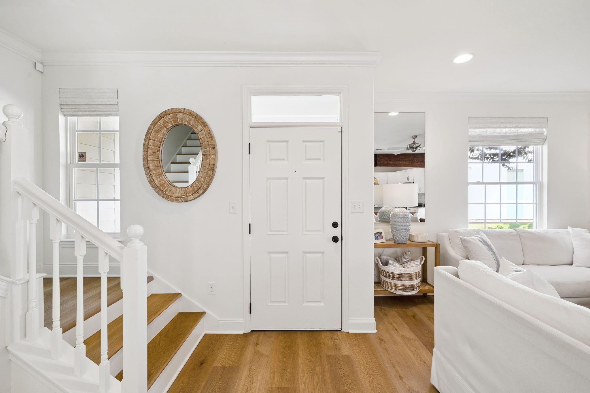 Image 4: Array_243WoodshireDr-30