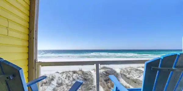 1541 Scenic Gulf Drive