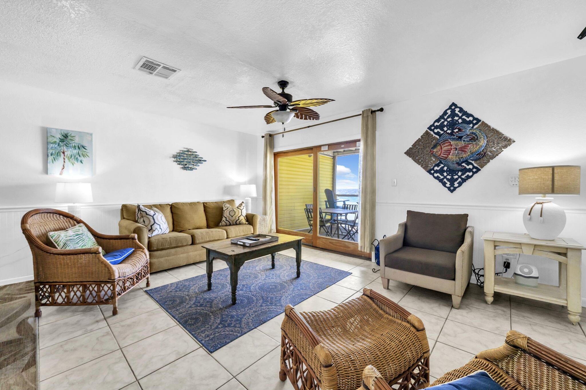 Image 3: 2-web-or-mls-DSC08146